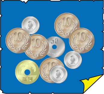 �N�C�Y�����Ђ̒����̓N�C�Y