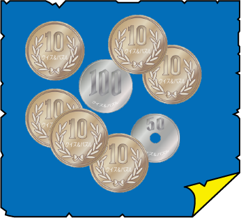 �N�C�Y�����Ђ̒����̓N�C�Y