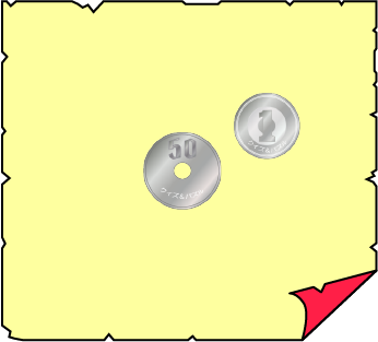 �N�C�Y�����Ђ̒����̓N�C�Y