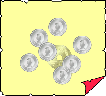 �N�C�Y�����Ђ̒����̓N�C�Y