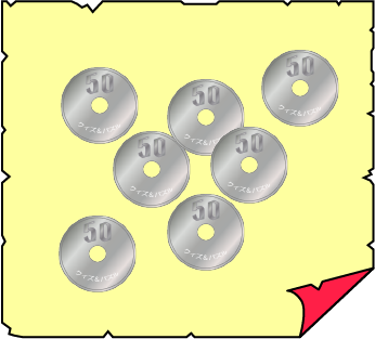 �N�C�Y�����Ђ̒����̓N�C�Y