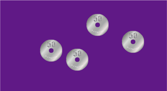 �N�C�Y�����Ђ̒����̓N�C�Y