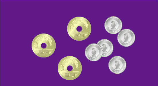 �N�C�Y�����Ђ̒����̓N�C�Y