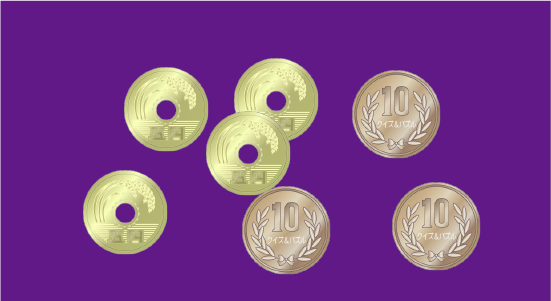 �N�C�Y�����Ђ̒����̓N�C�Y