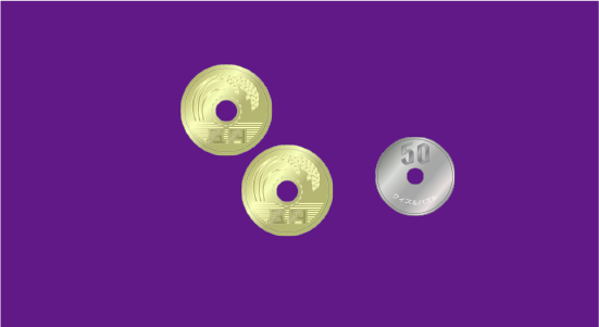 �N�C�Y�����Ђ̒����̓N�C�Y