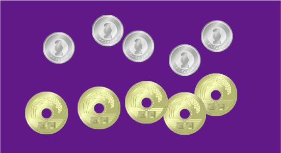 �N�C�Y�����Ђ̒����̓N�C�Y