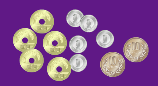 �N�C�Y�����Ђ̒����̓N�C�Y