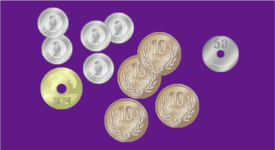 �N�C�Y�����Ђ̒����̓N�C�Y