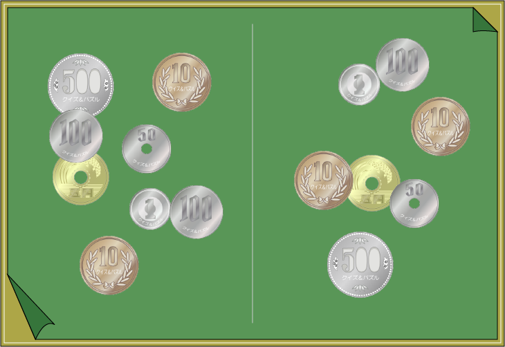 �����E�d�݃N�C�Y