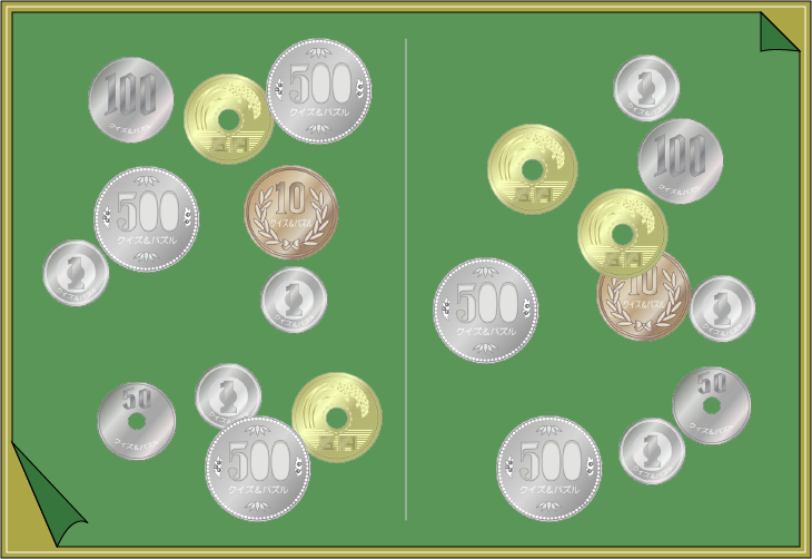 �����E�d�݃N�C�Y