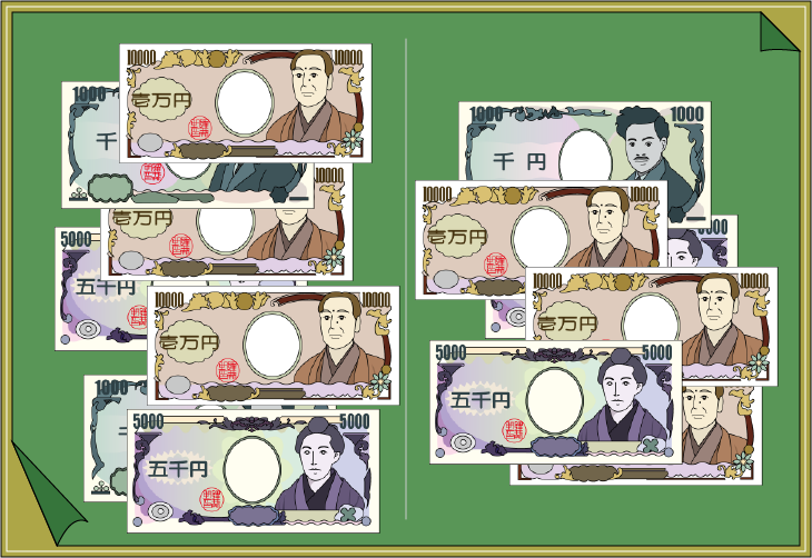 �����E�d�݃N�C�Y