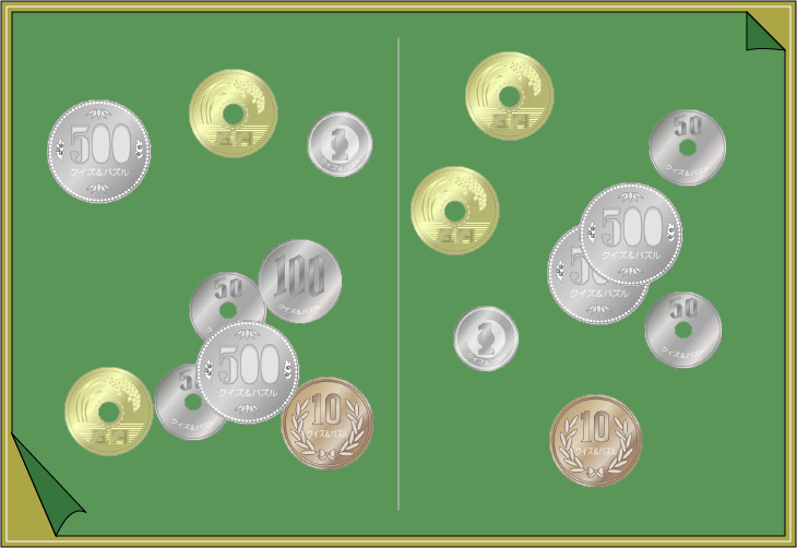 �����E�d�݃N�C�Y