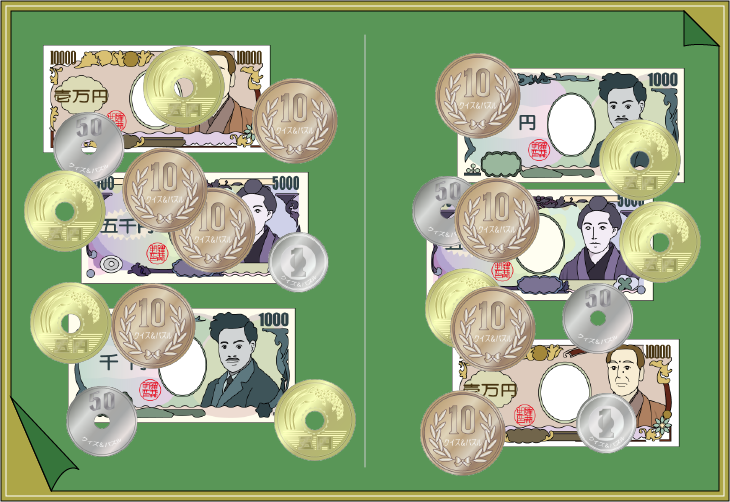 �����E�d�݃N�C�Y