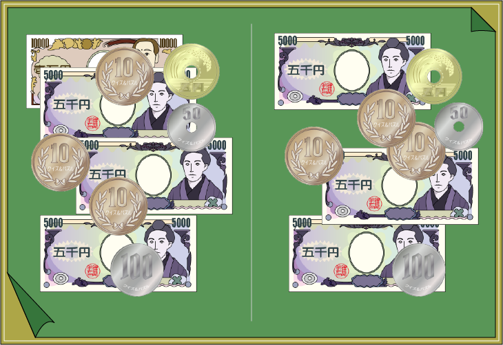 �����E�d�݃N�C�Y