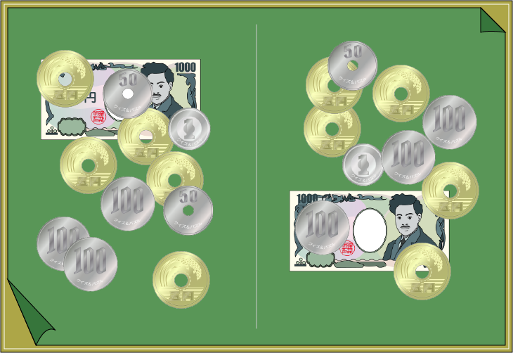 �����E�d�݃N�C�Y