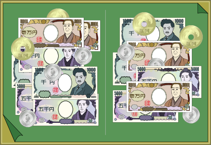 �����E�d�݃N�C�Y