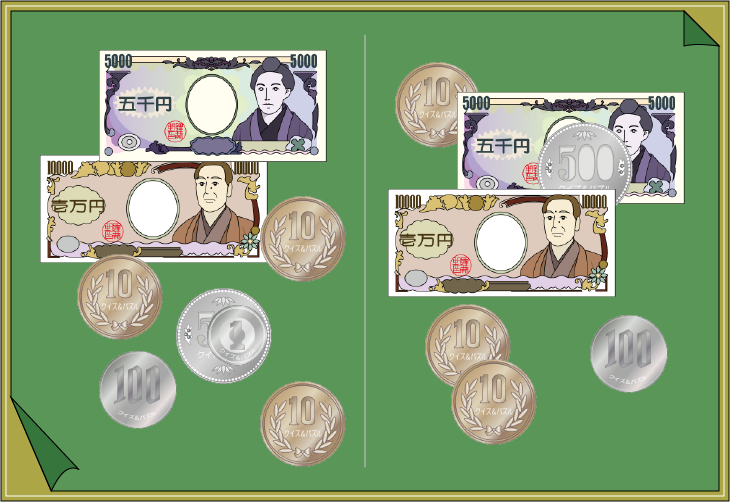 �����E�d�݃N�C�Y