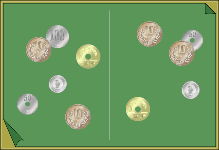 �����E�d�݃N�C�Y