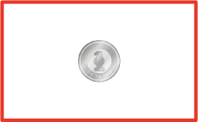 �N�C�Y�����Ђ̒����̓N�C�Y