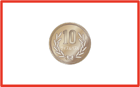 �N�C�Y�����Ђ̒����̓N�C�Y