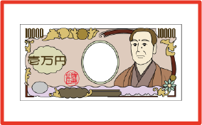 �N�C�Y�����Ђ̒����̓N�C�Y