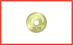 �N�C�Y�����Ђ̒����̓N�C�Y