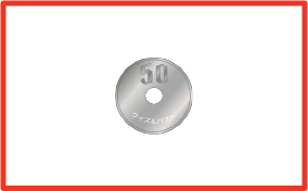 �N�C�Y�����Ђ̒����̓N�C�Y