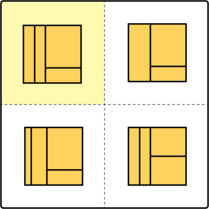 �N�C�Y�����Ђ̒����̓N�C�Y