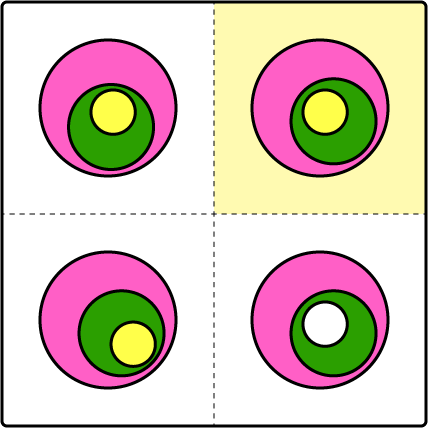 �N�C�Y�����Ђ̒����̓N�C�Y