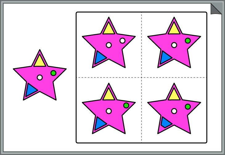 �}�`�N�C�Y