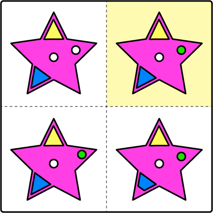 �N�C�Y�����Ђ̒����̓N�C�Y