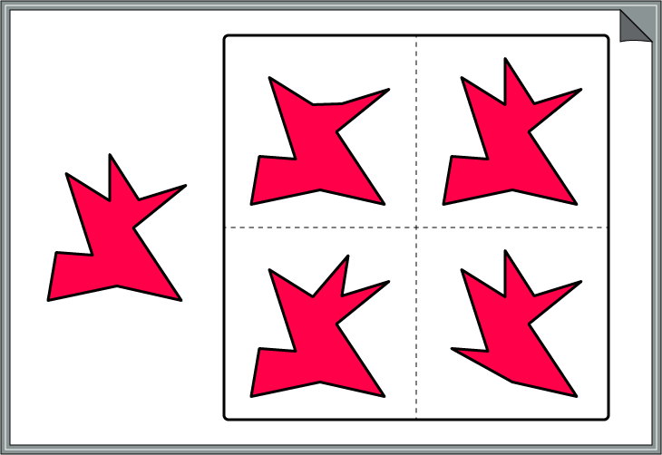 �}�`�N�C�Y