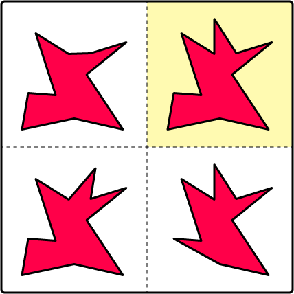 �N�C�Y�����Ђ̒����̓N�C�Y