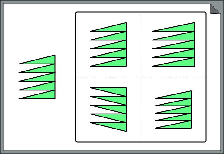 �}�`�N�C�Y