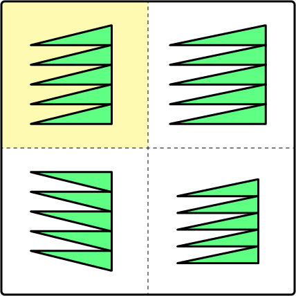 �N�C�Y�����Ђ̒����̓N�C�Y