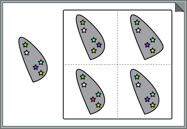 �}�`�N�C�Y