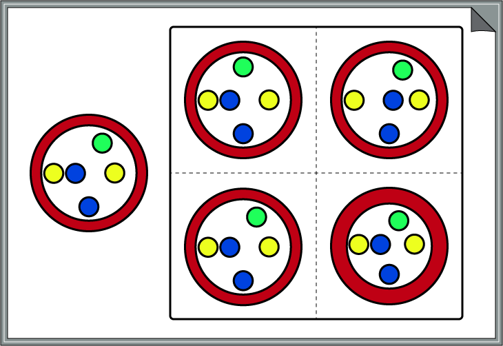 �}�`�N�C�Y