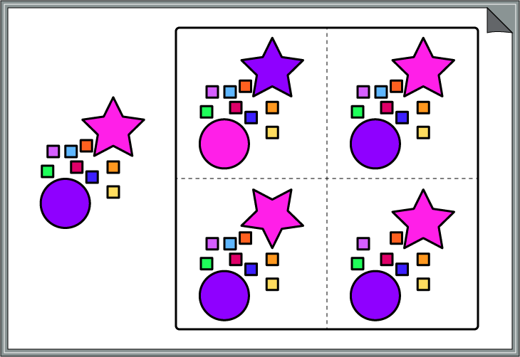 �}�`�N�C�Y