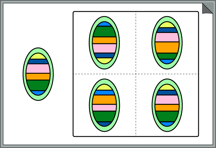 �}�`�N�C�Y