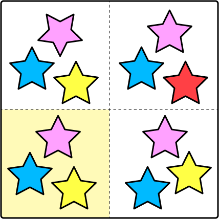 �N�C�Y�����Ђ̒����̓N�C�Y