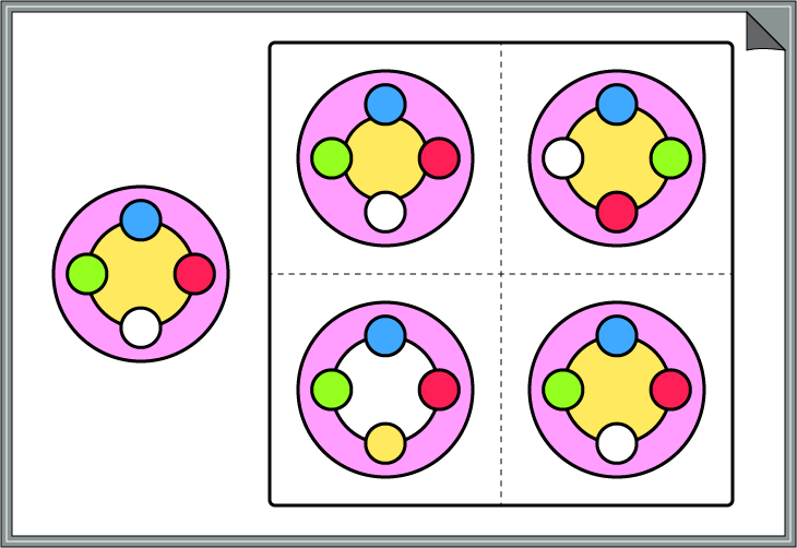 �}�`�N�C�Y