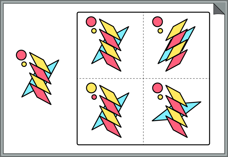 �}�`�N�C�Y