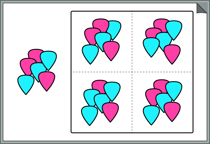 �}�`�N�C�Y