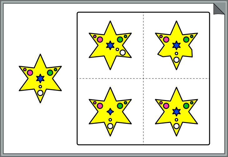 �}�`�N�C�Y