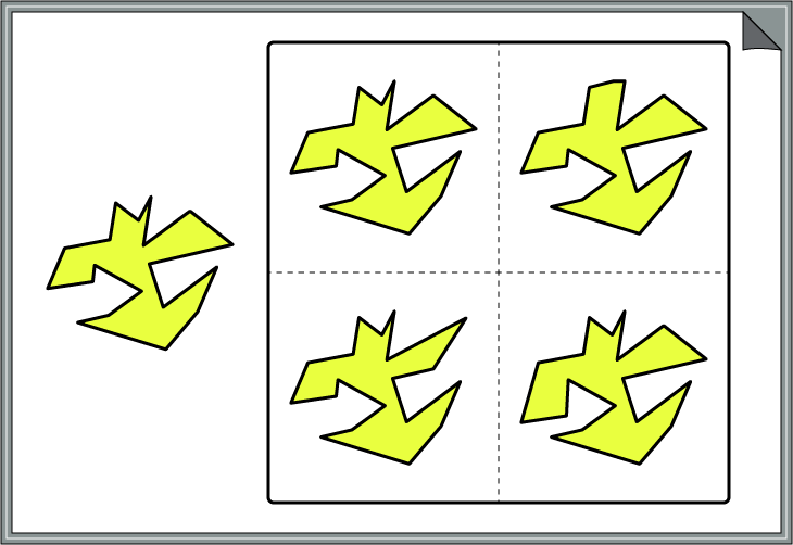 �}�`�N�C�Y