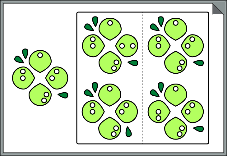 �}�`�N�C�Y