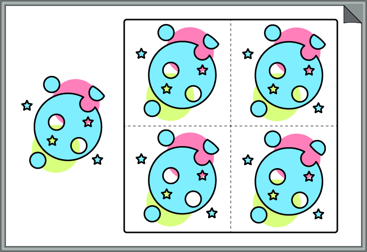 �}�`�N�C�Y