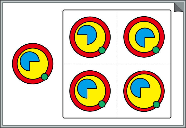 �}�`�N�C�Y