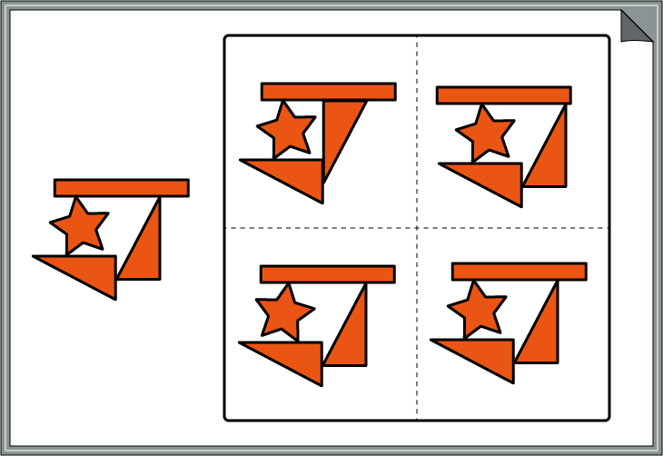 �}�`�N�C�Y