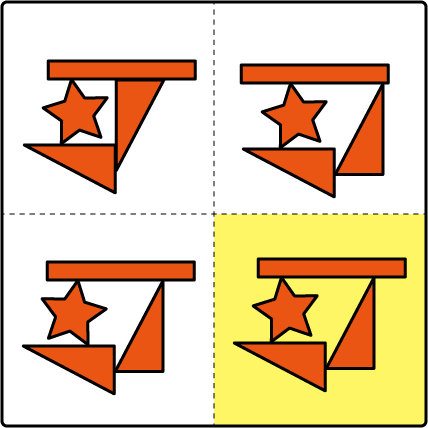 �N�C�Y�����Ђ̒����̓N�C�Y